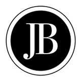 Jason A Bauman Psc - Solicitors & Lawyers in Louisville