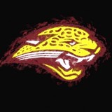 Boone County Jaguars Running Club - Car Dealers in Burlington