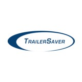 Trailersaver Inc - Other in Hardinsburg