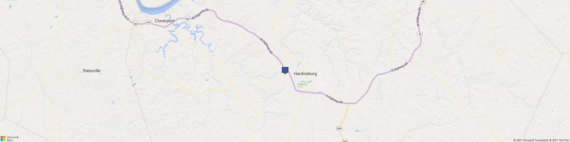 Trailersaver Inc cover photo