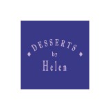 Desserts By Helen Commissary - Bakeries in Louisville