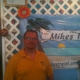 The Mikes Travel - Travel Agents in Irvine
