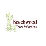 Beechwood Trees & Gardens - Landscape Architects in Crestwood