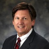Gregory J Bubalo Attorney - Solicitors & Lawyers in Louisville