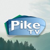 Pike Tv - Other in Pikeville