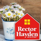 Rector-Hayden Realtors - Other in Versailles