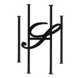 Hatcher & Saddler Funeral Home - Funeral Services & Cemeteries in Glasgow