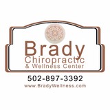 Brady Chiropractic & Wellness - Chiropractors in Louisville