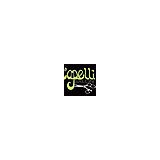 Capelli Salon of KY - Other in Nicholasville