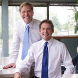 Schroeder Dentistry - Dentists in Lexington