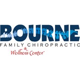 Bourne Chiropractic - Chiropractors in Louisville