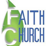 Faith Church Inc. - Churches in Covington