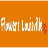 Thomas Flower House - Wholesale in Louisville