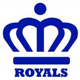 Mason County School District - Other in Maysville