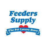 Incredi Pet - Pet Stores in Lexington