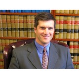 Stewart Gary S - Solicitors & Lawyers in Louisville