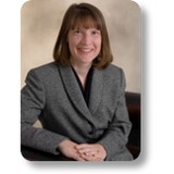 Everett C Hoffman - Solicitors & Lawyers in Louisville