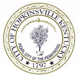 Hopkinsville Financial Dir - Other in Hopkinsville