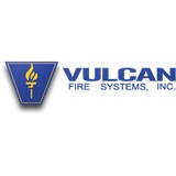 Vulcan Fire Systems Inc - Fire Protection Services & Fire Alarms in Louisville