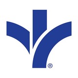 Our Lady Of Bellefonte Hospital Inc - Other in Greenup