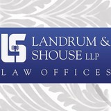 Bush Bridget M - Solicitors & Lawyers in Louisville