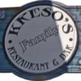 Kreso's Restaurant - Restaurants in Bardstown