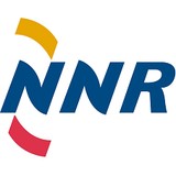 Nnr Air Cargo Service Inc - Other in Erlanger