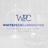 Phillips Rebecca G - Solicitors & Lawyers in Mount Sterling