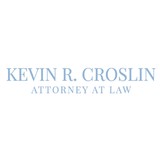 Kevin R. Croslin, Attorney at Law - Solicitors & Lawyers in Bowling Green