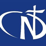 Sisters Of Notre Dame Of Covington - Other in Versailles