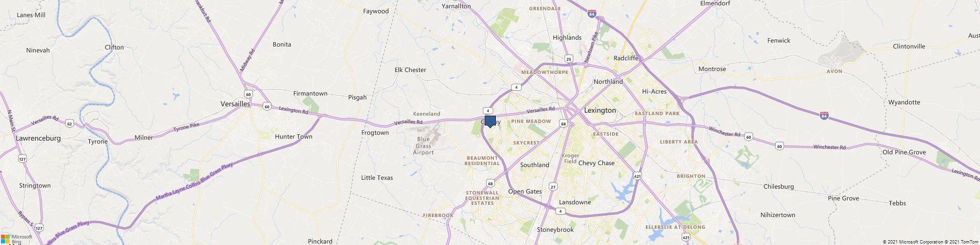 By Design cover photo