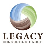 Legacy Creek LLC - Business Consulting in Lexington