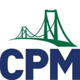 Cpm - Other in Shepherdsville