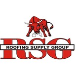 Roofing Supply Group - Roofing in Lexington