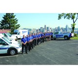 Schneller Plumbing Htg & Air - Heating & Air Conditioning / HVAC in Covington