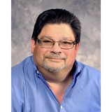 J R Photographic - Commercial Photography in Louisville