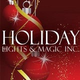 Holiday Lights & Magic - Other in Cave City