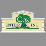 Cox Interior Inc - Other in Campbellsville
