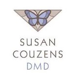 Couzens Susan H DDS - Dentists in Danville