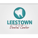 Leestown Dental Center - Dentists in Lexington