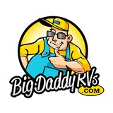 Big Daddy RV's - RV & Motorhome Dealers in London