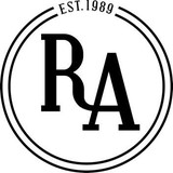 Ritchason Auctioneers - Wholesale in Louisville