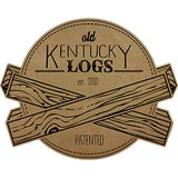 Old Kentucky Logs - Other in Corbin
