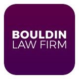 Bouldin Law Firm - Solicitors & Lawyers in Covington