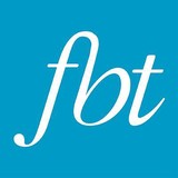 Frost Brown Todd - Solicitors & Lawyers in Lexington