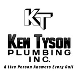 A-1 Plumbing - Plumbing in Nicholasville