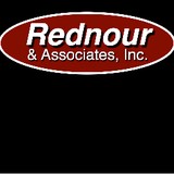 Rednour Properties LLC - Other in Clay City