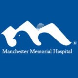 Manchester Memorial Hospital - Hospitals in Manchester