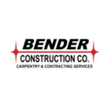 Bender Construction CO - Home Builders & Building Contractors in Louisville