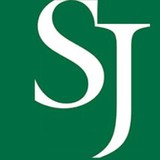 Steptoe & Johnson Pllc - Solicitors & Lawyers in Lexington